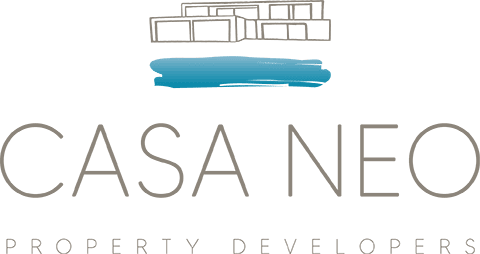 Casa Neo - Property Developers
